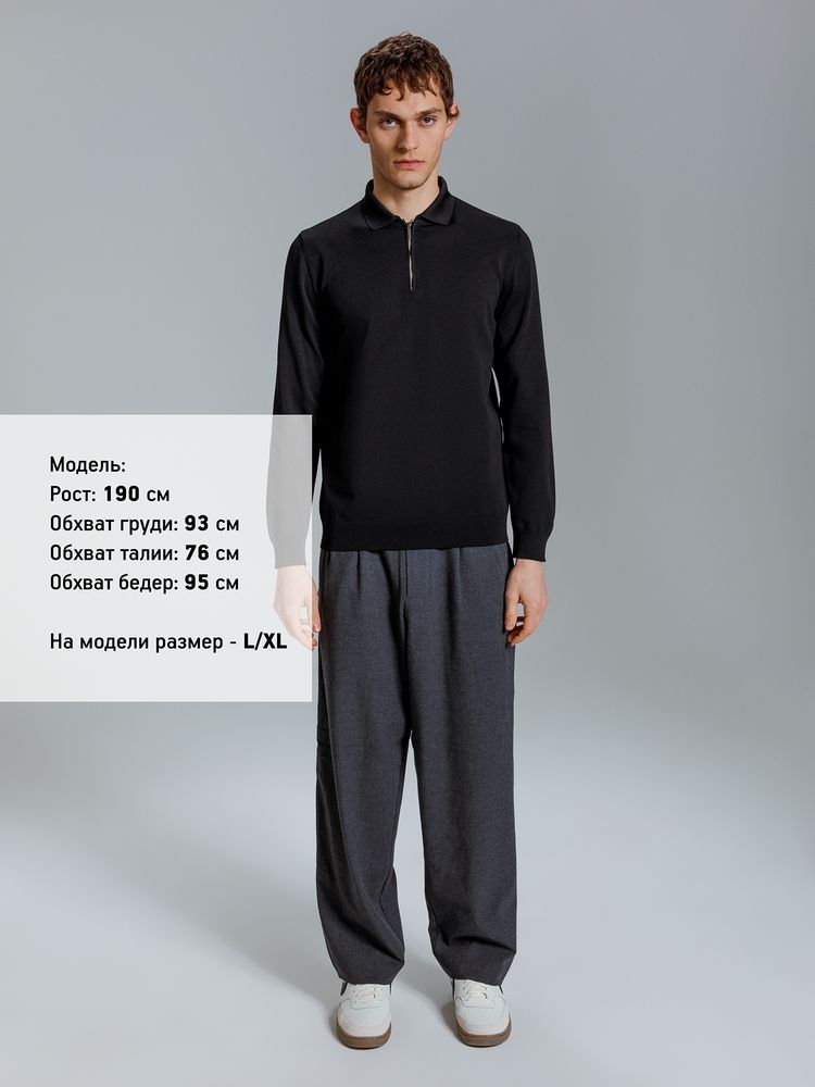 Миниатюра 5