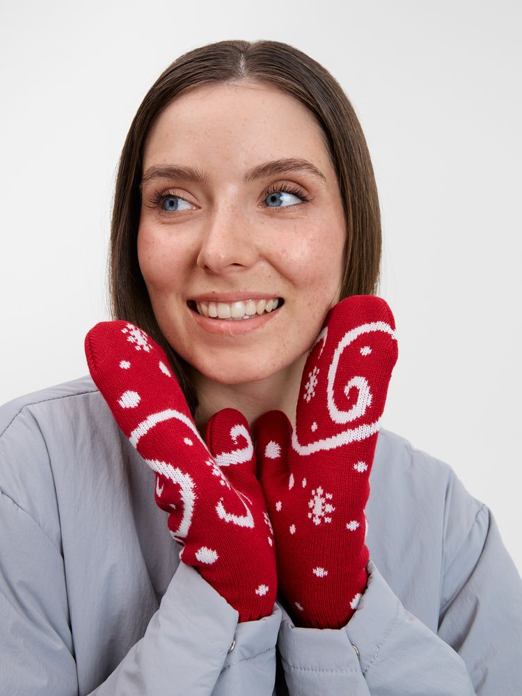 Миниатюра 4