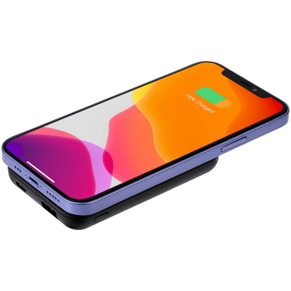 Миниатюра 7