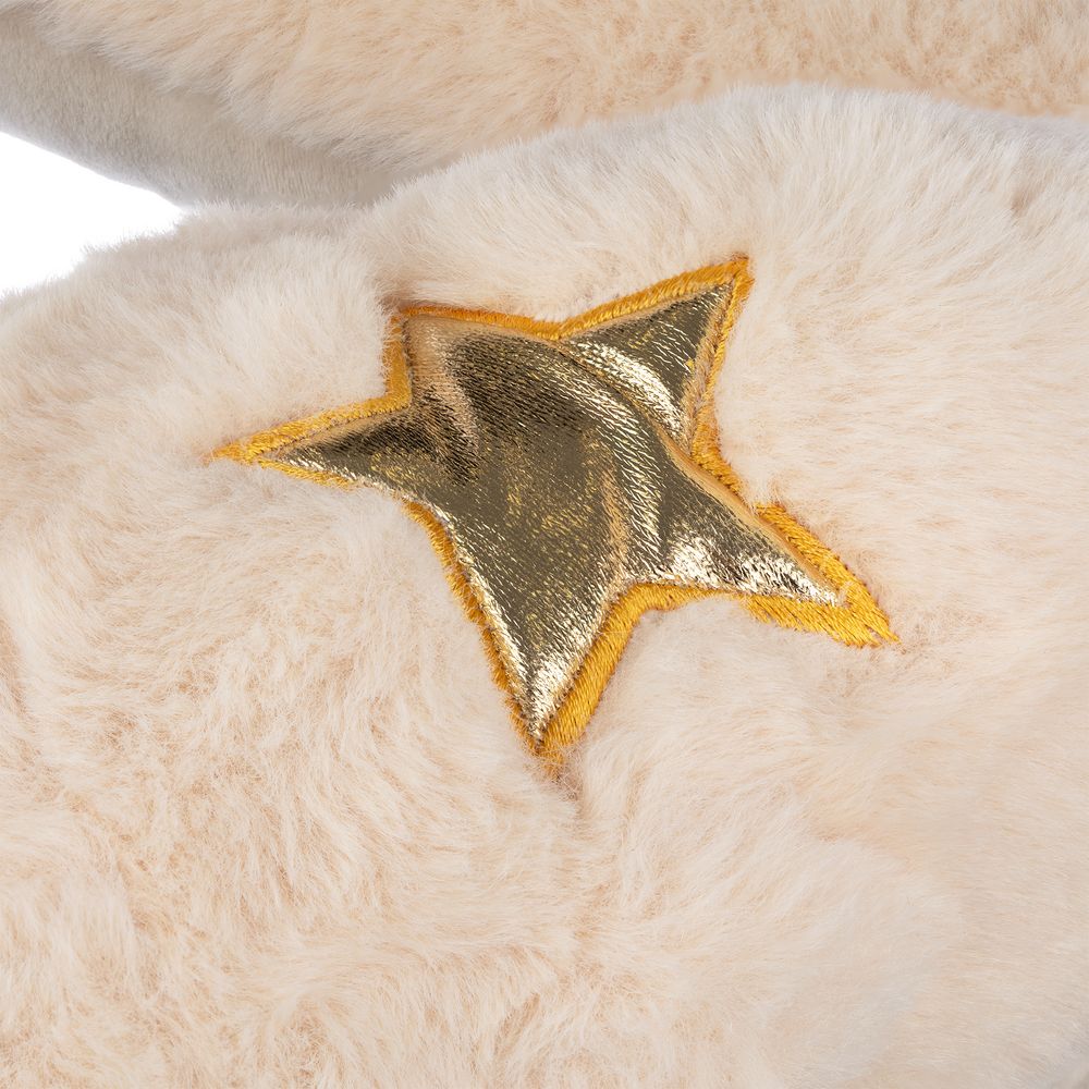Миниатюра 8