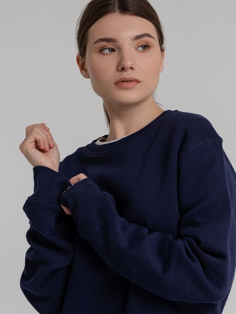 Миниатюра 8