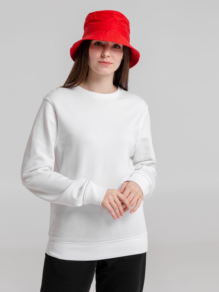 Миниатюра 8