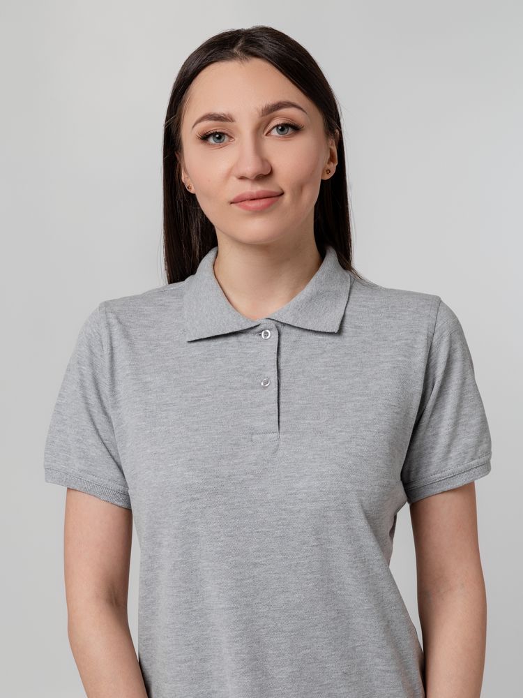 Миниатюра 8