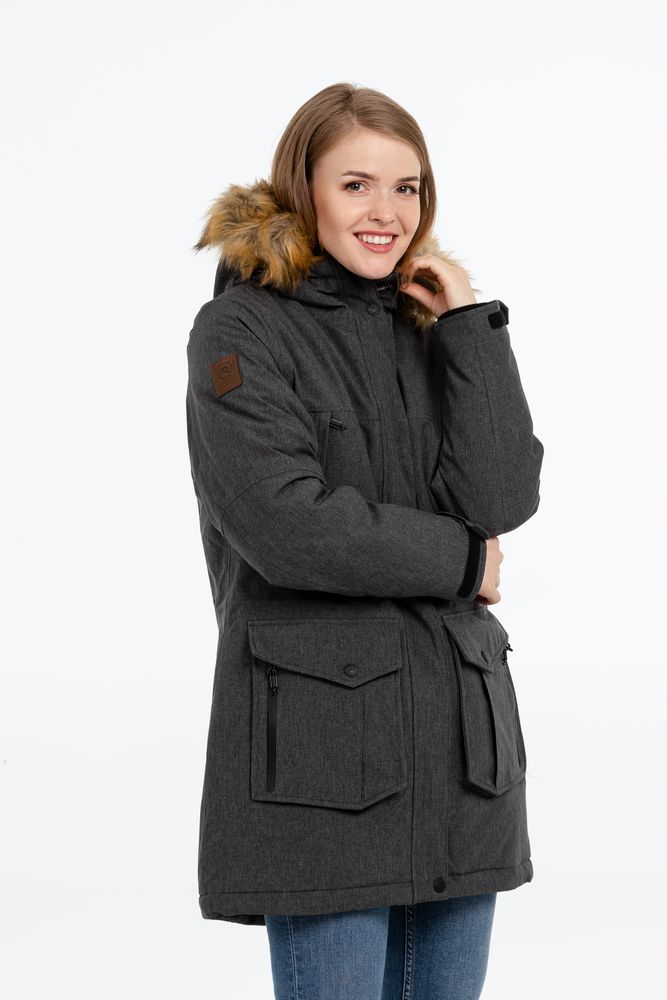 Миниатюра 14