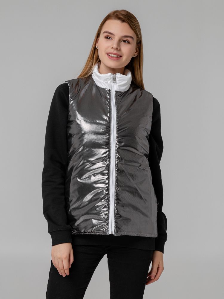 Миниатюра 10