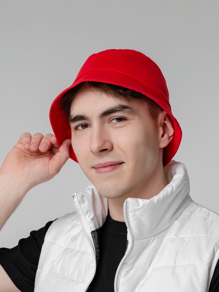 Миниатюра 5