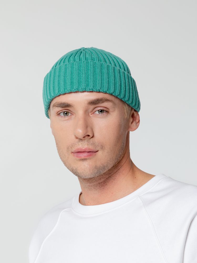 Миниатюра 5
