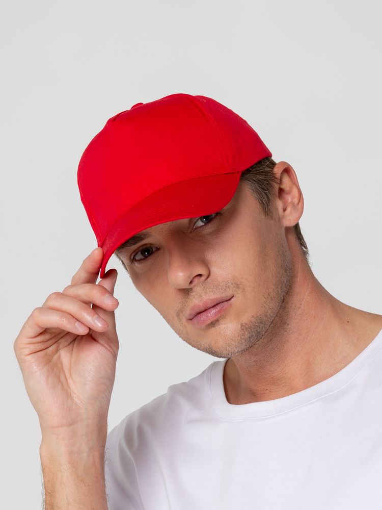 Миниатюра 7