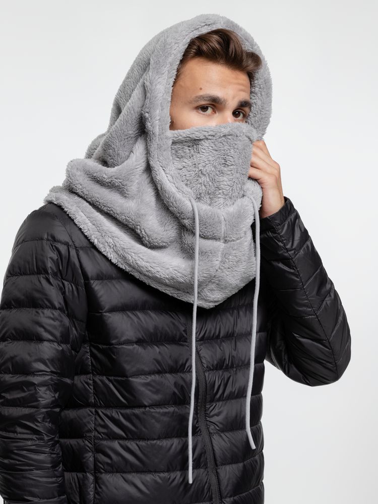 Миниатюра 9