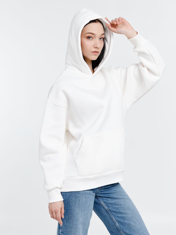 Миниатюра 11