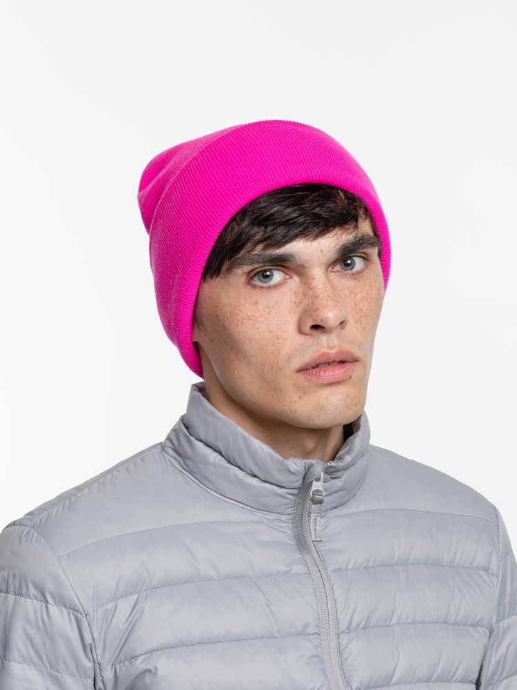 Миниатюра 7