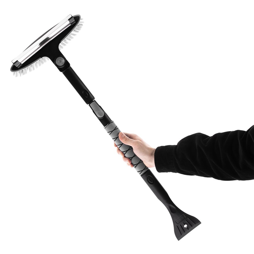 Миниатюра 7