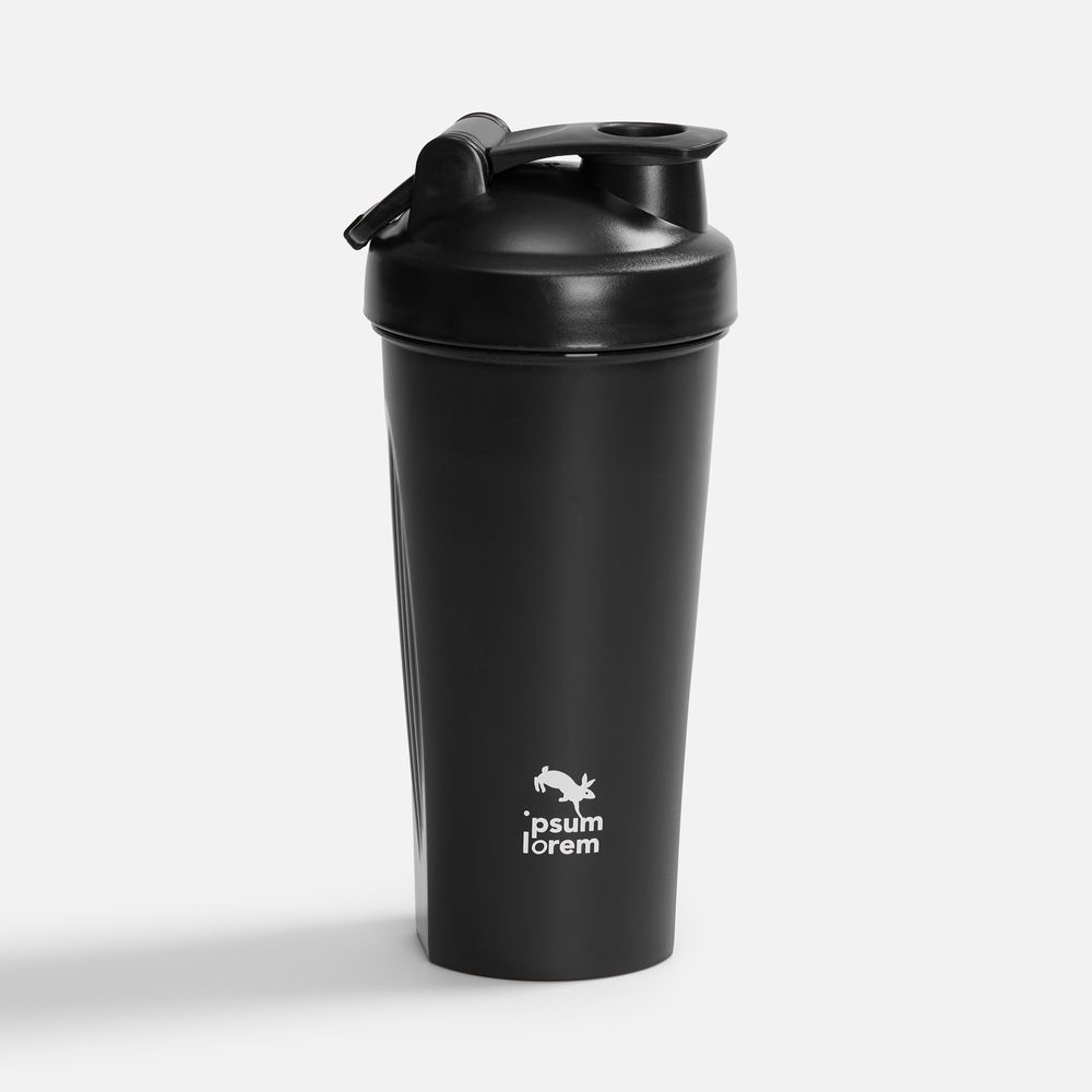Миниатюра 9