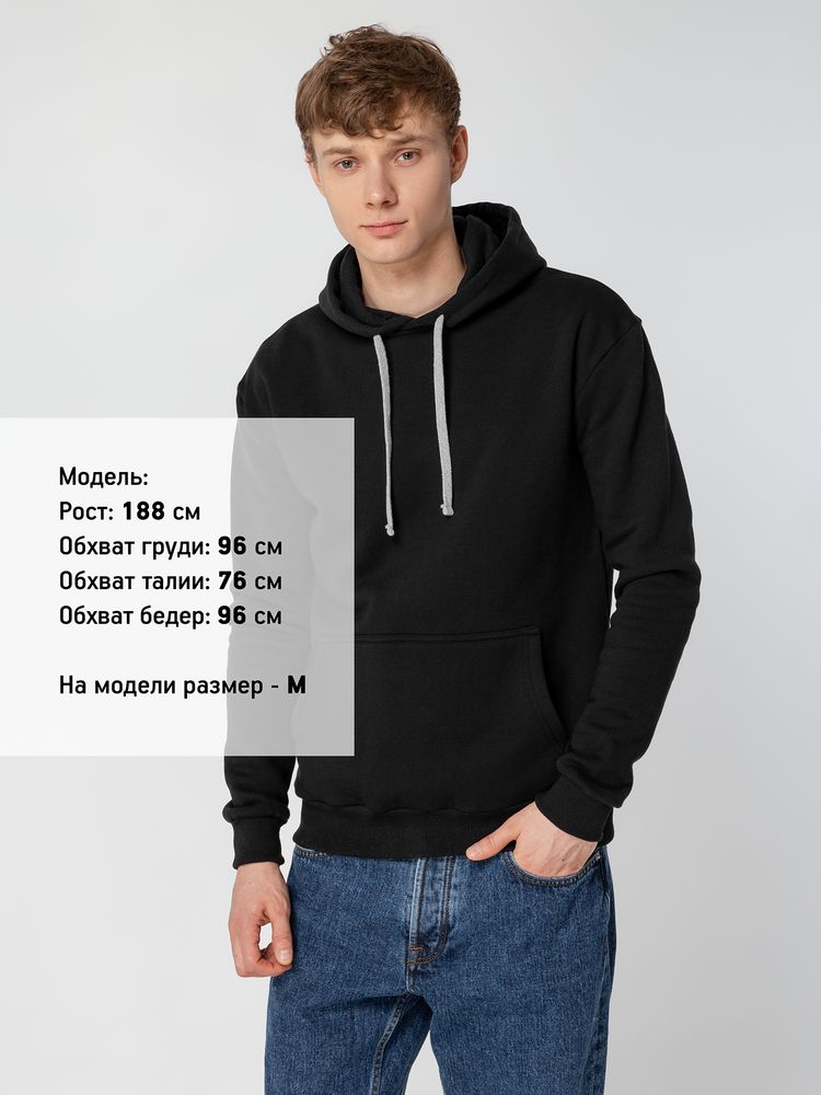 Миниатюра 6