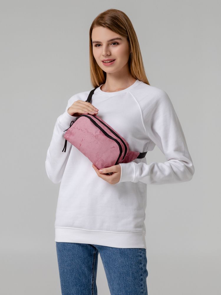 Миниатюра 9