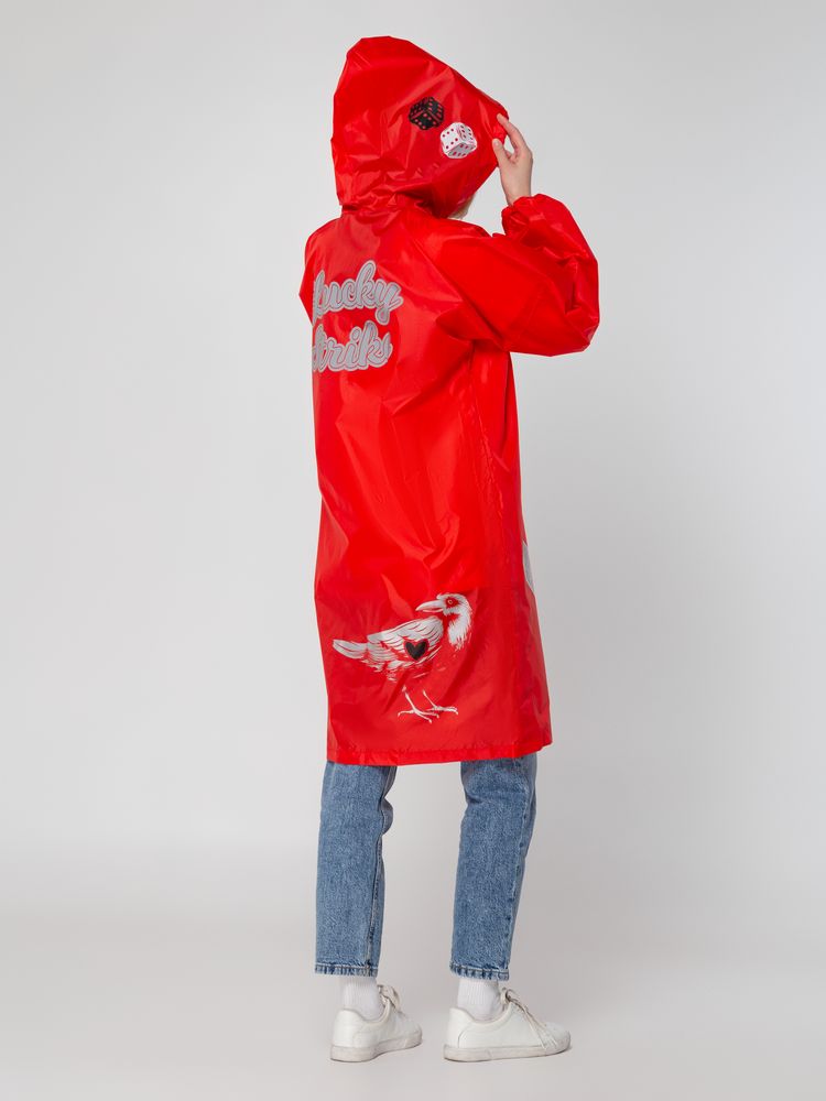 Миниатюра 8