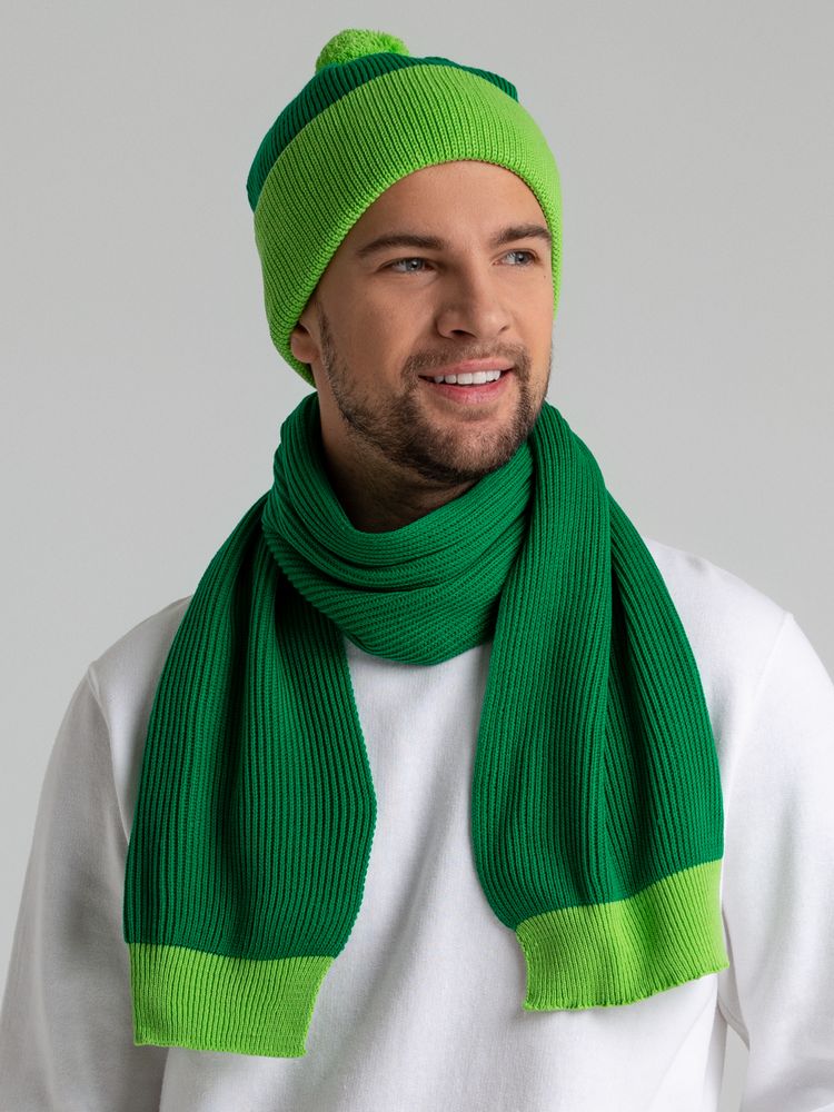 Миниатюра 5