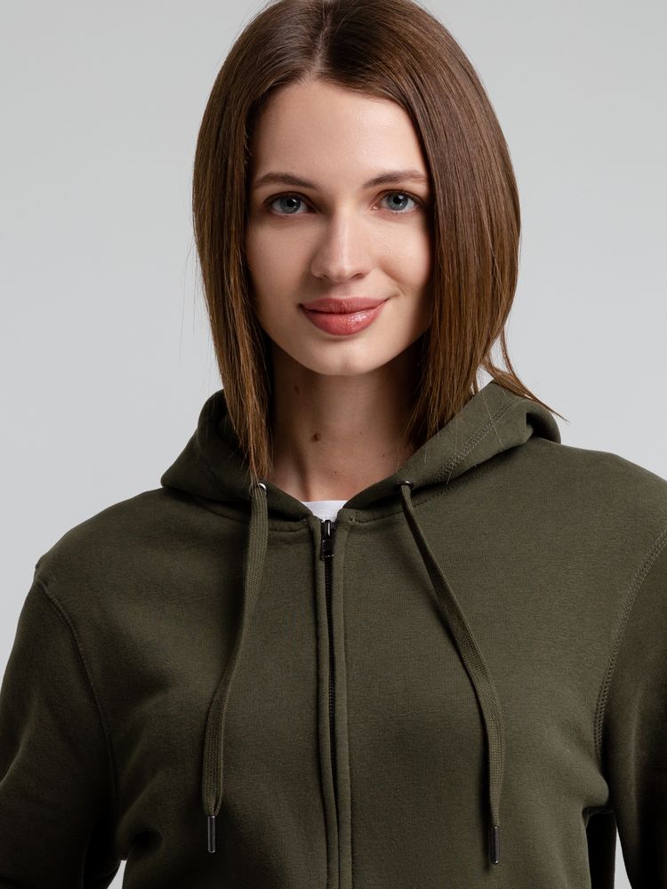 Миниатюра 7