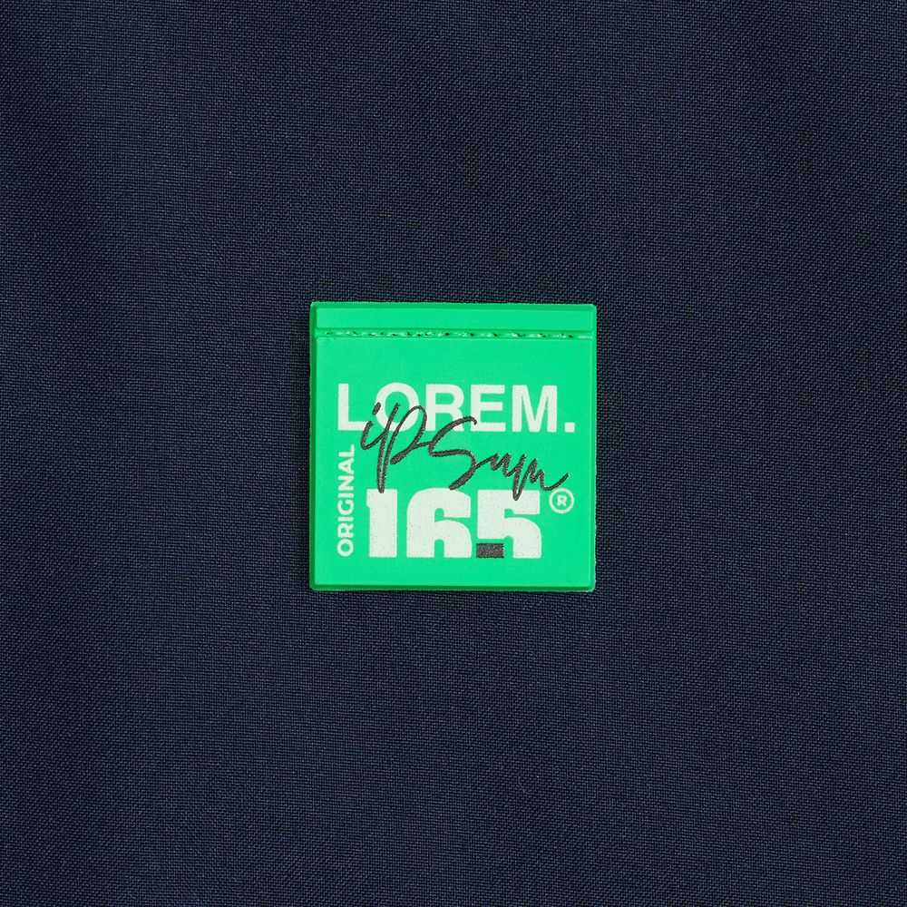 Миниатюра 18