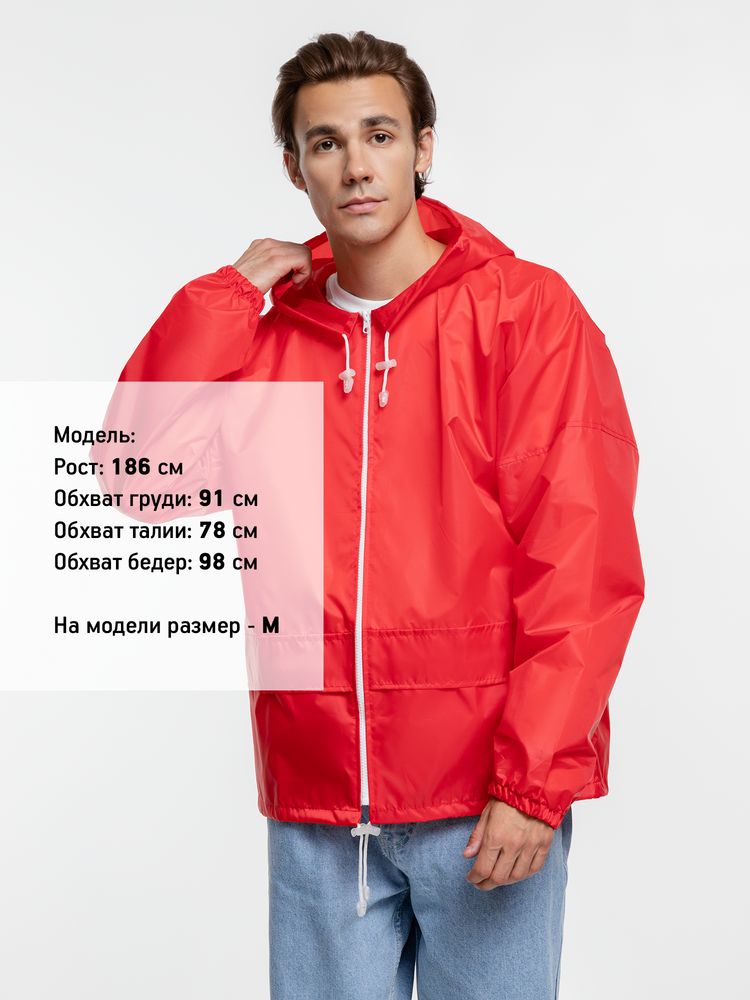 Миниатюра 9