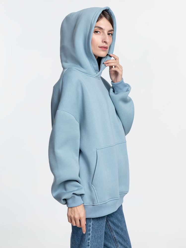 Миниатюра 8