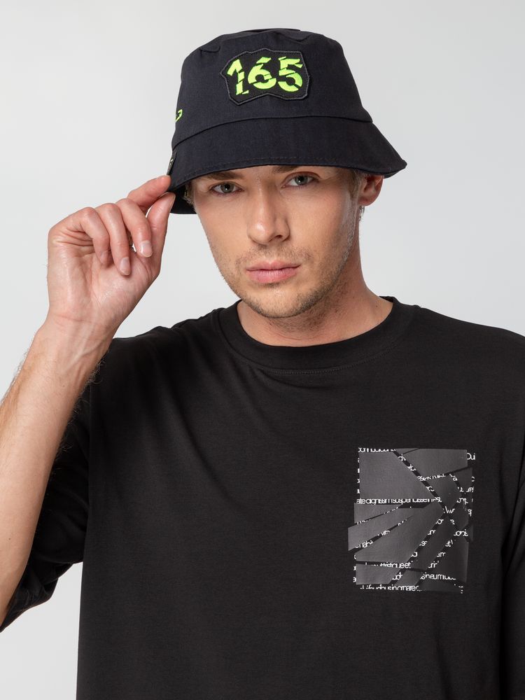Миниатюра 8