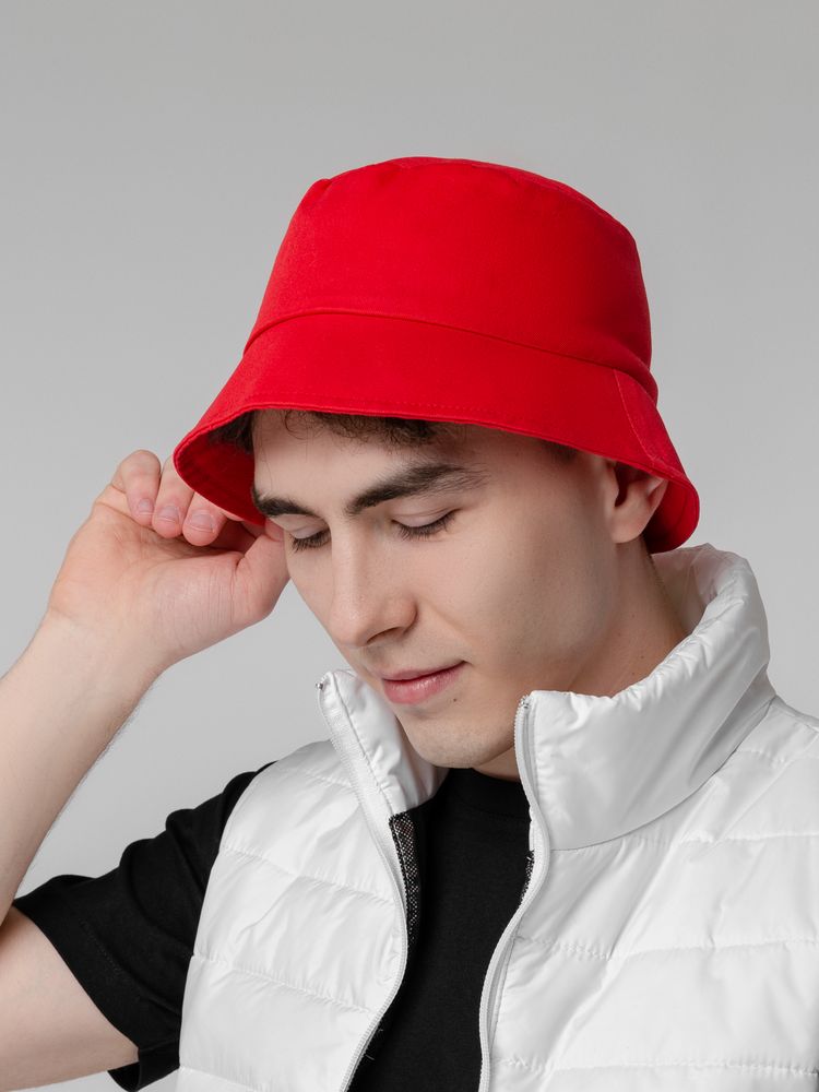 Миниатюра 6