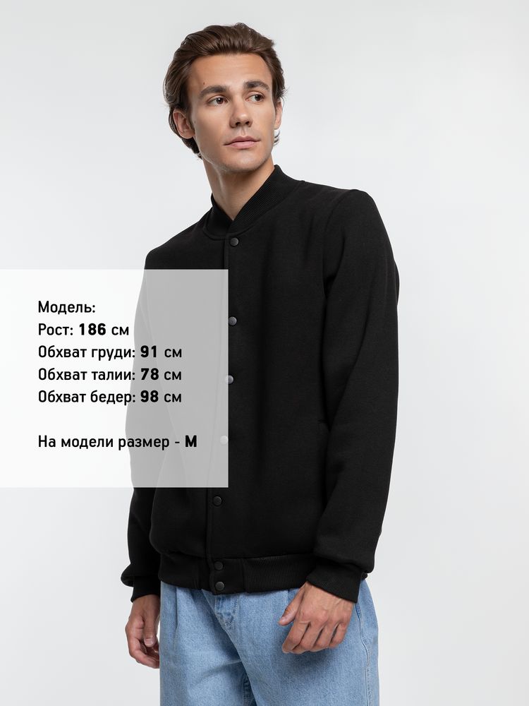 Миниатюра 8