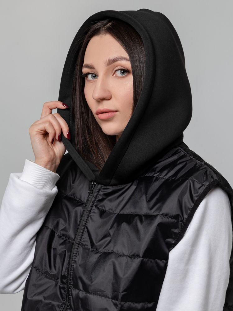 Миниатюра 9