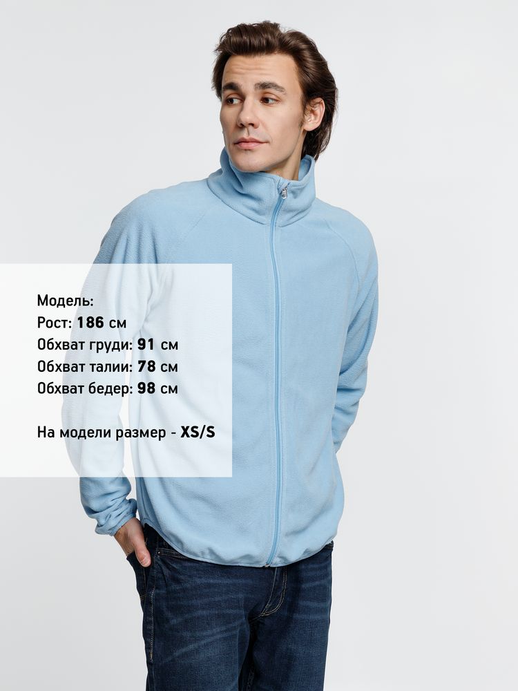 Миниатюра 10