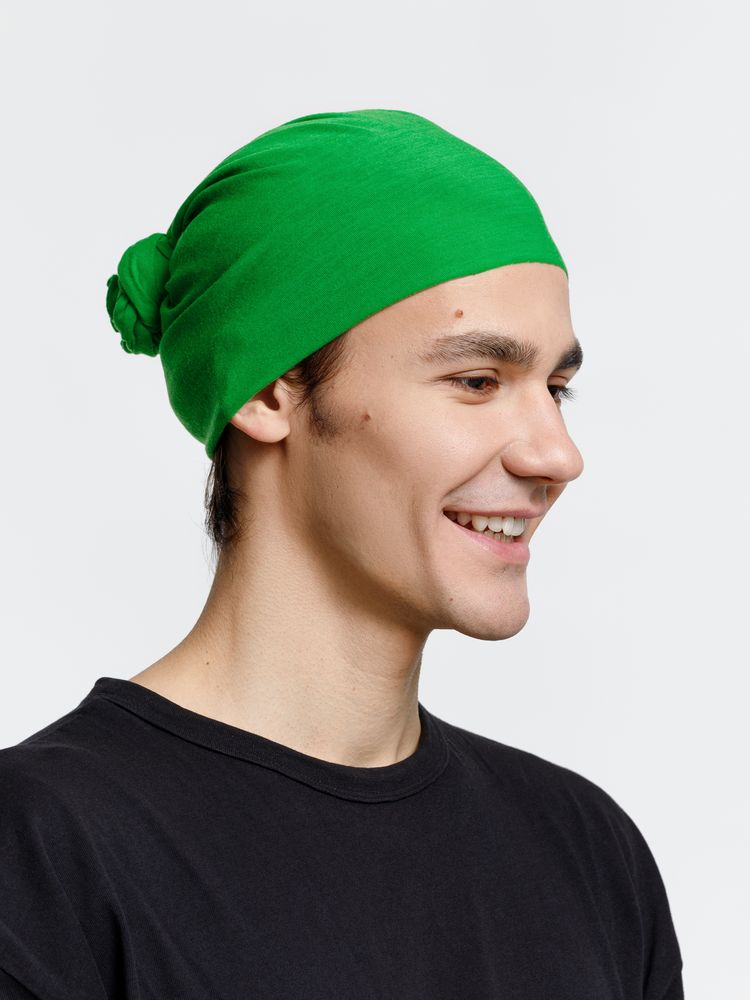 Миниатюра 6