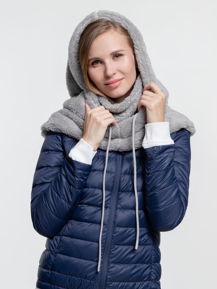Миниатюра 3