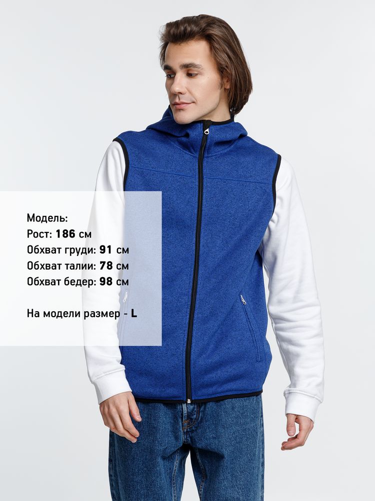 Миниатюра 6