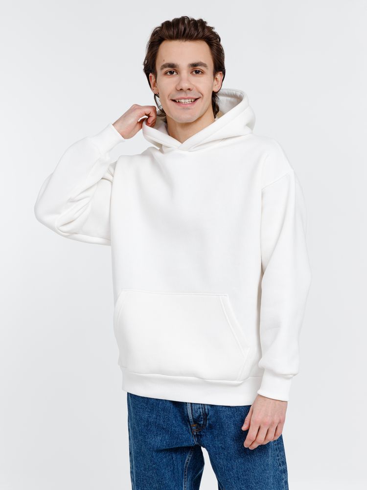Миниатюра 6