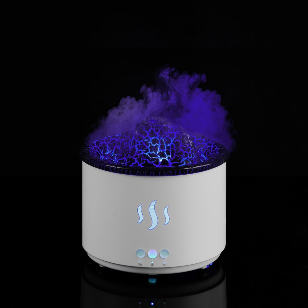 Миниатюра 11