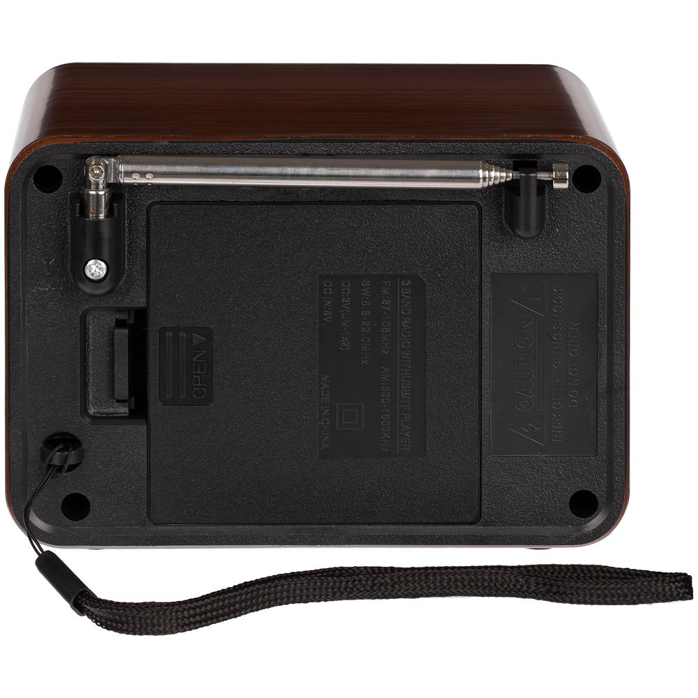 Миниатюра 5