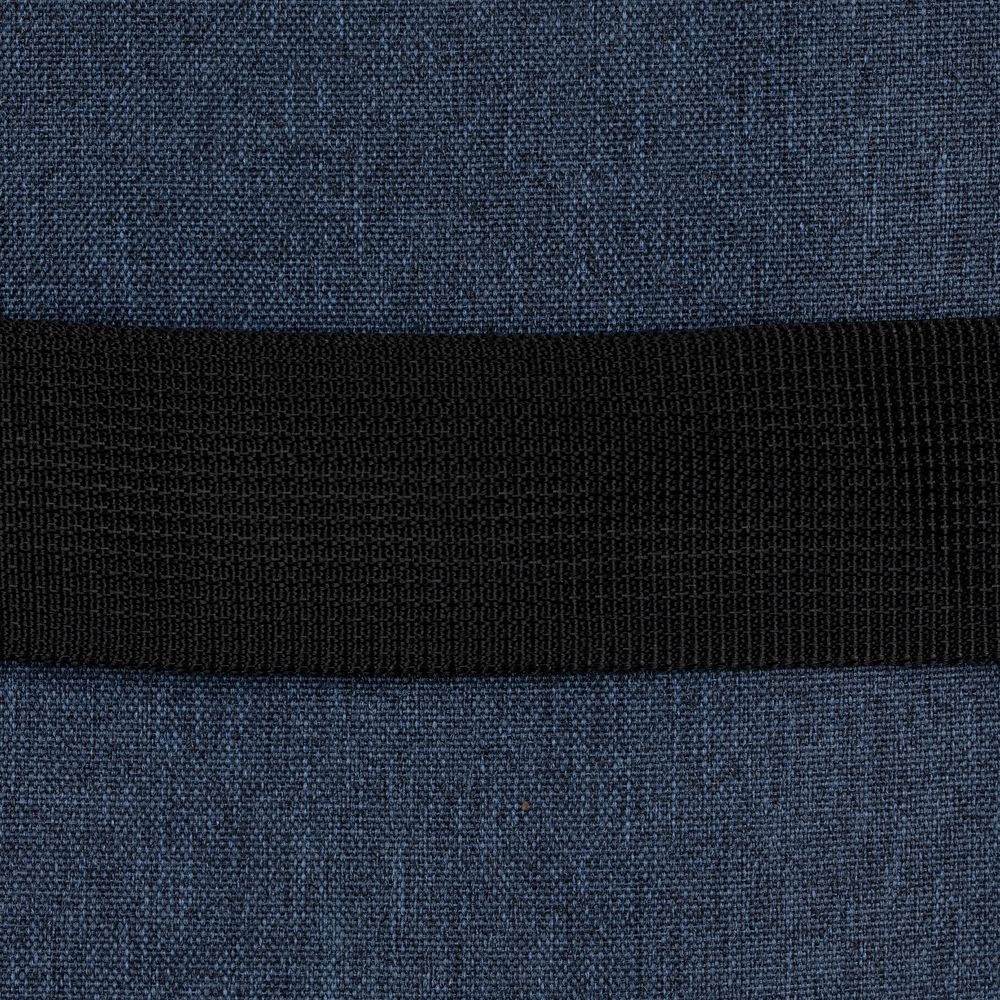 Миниатюра 10