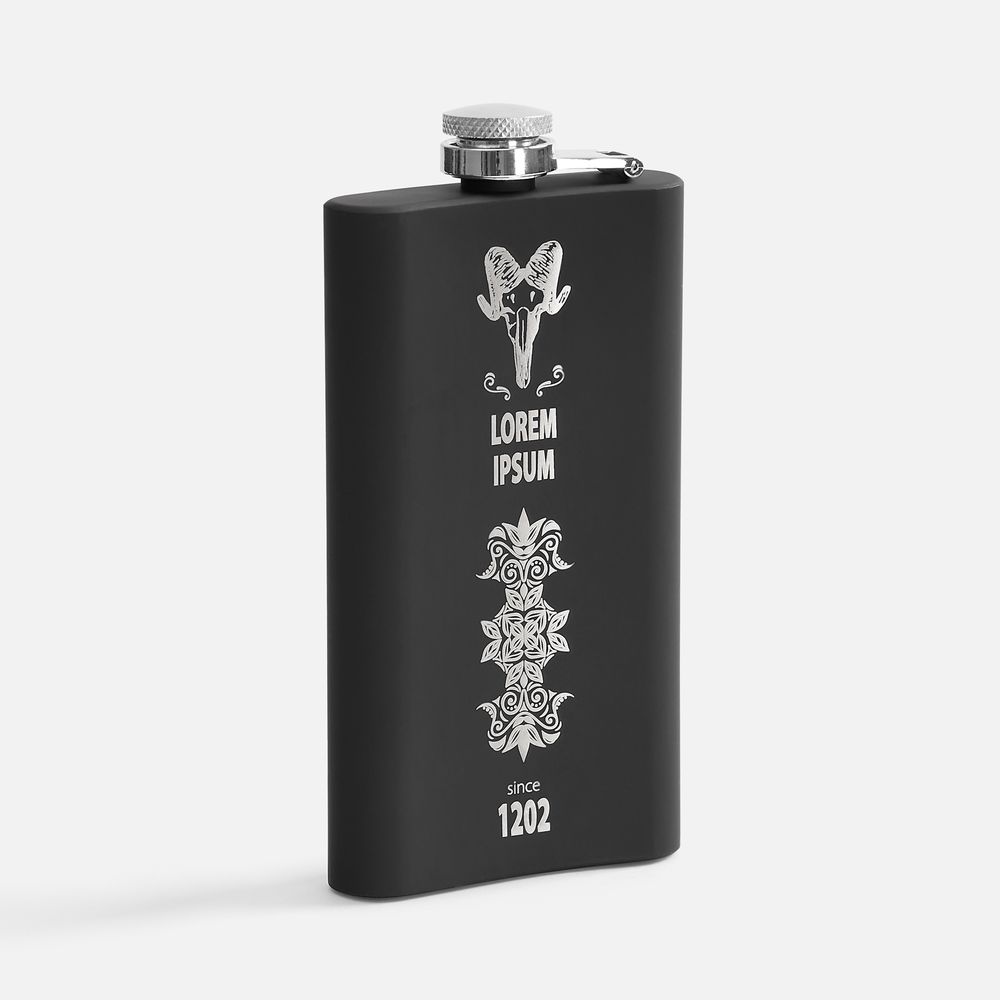 Миниатюра 10