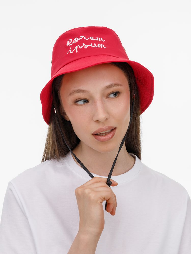 Миниатюра 9