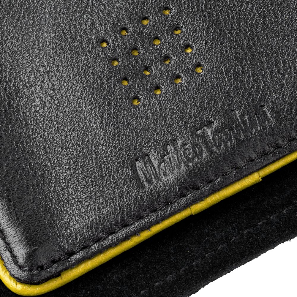 Миниатюра 7