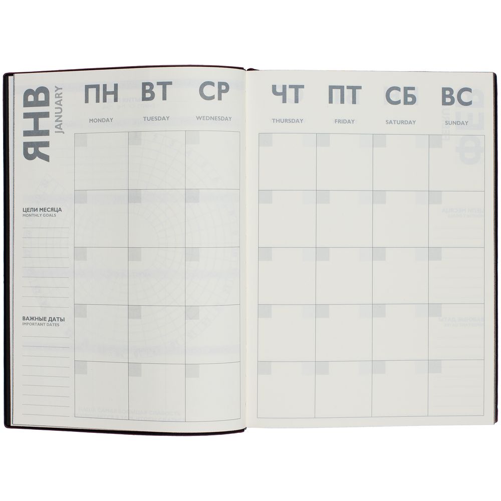 Миниатюра 6