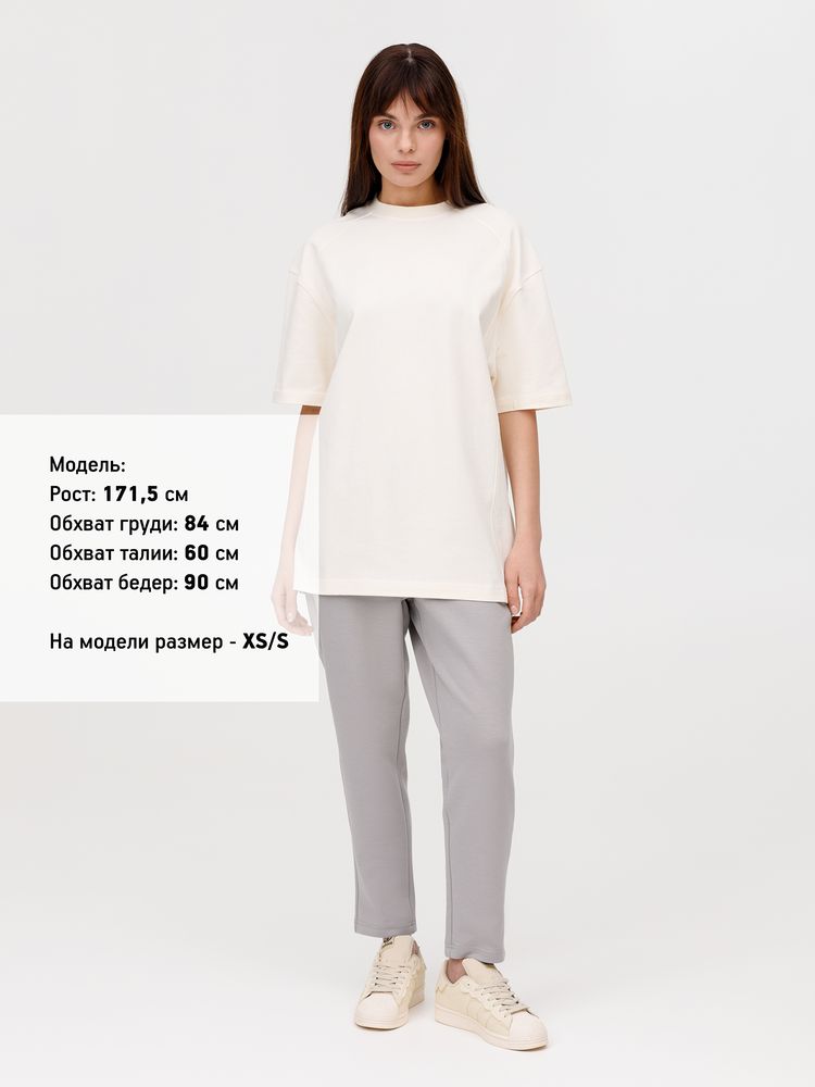 Миниатюра 11