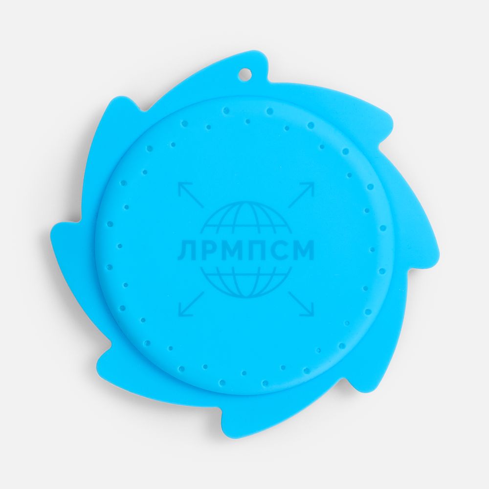 Миниатюра 9