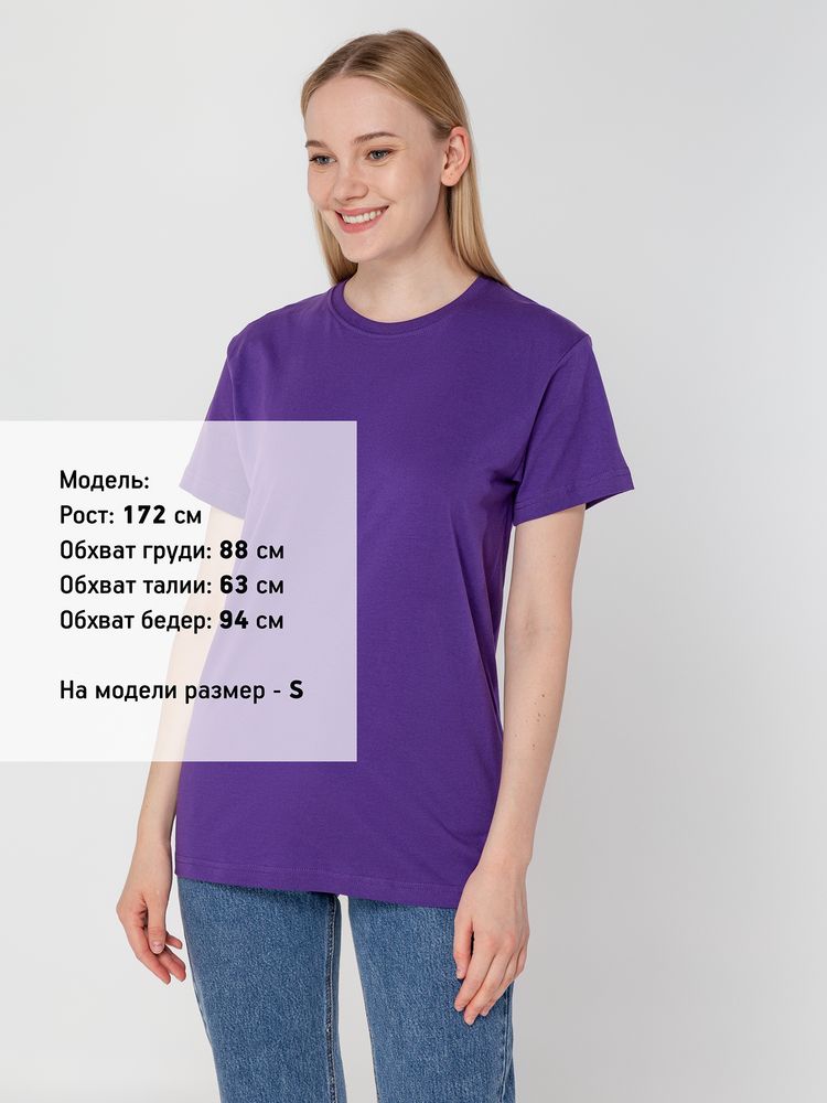 Миниатюра 7