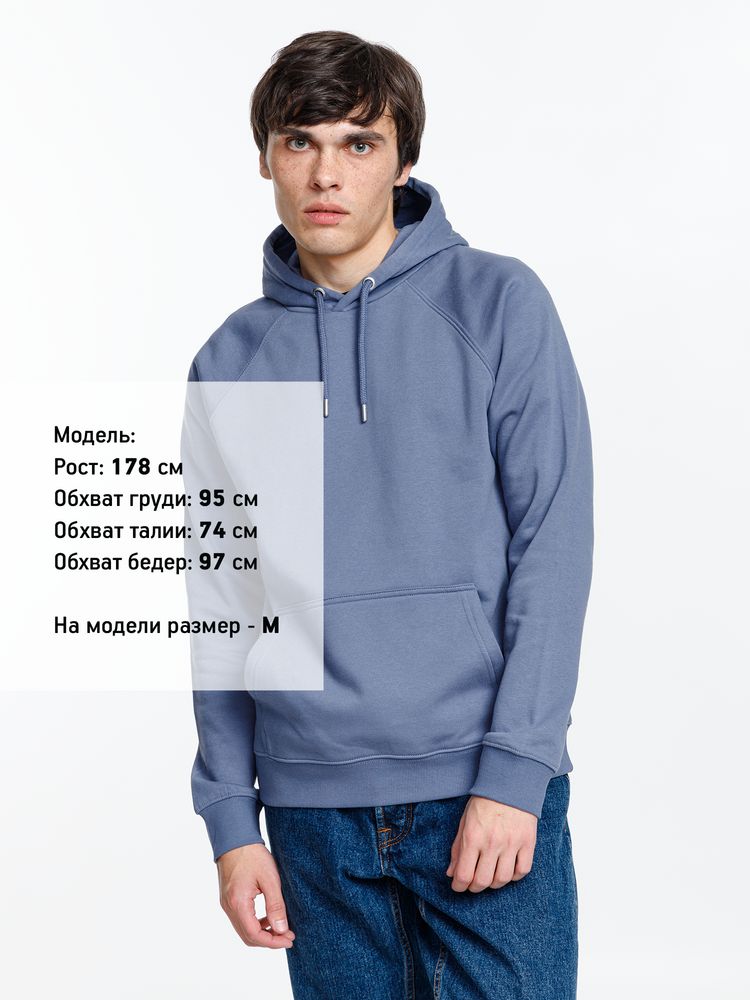 Миниатюра 11