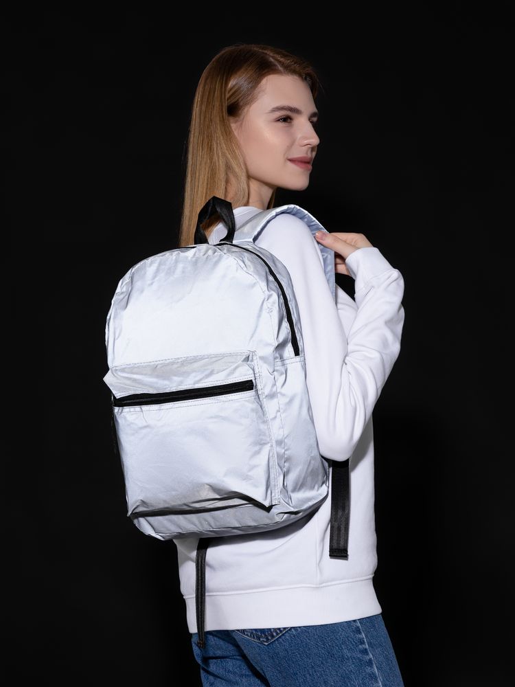 Миниатюра 9