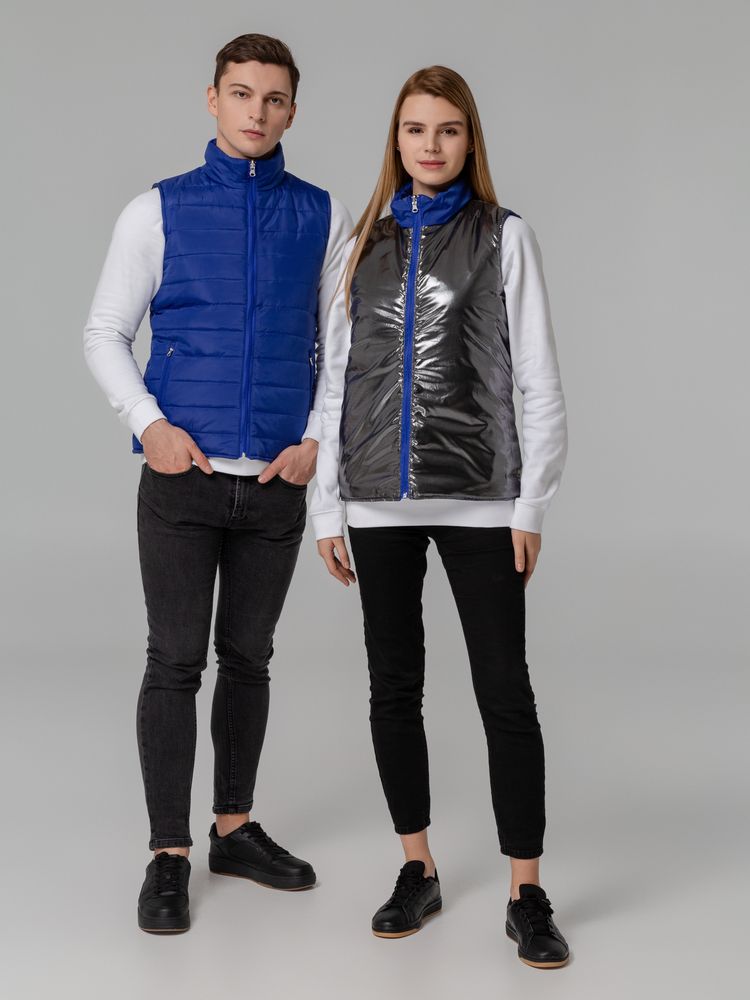 Миниатюра 16
