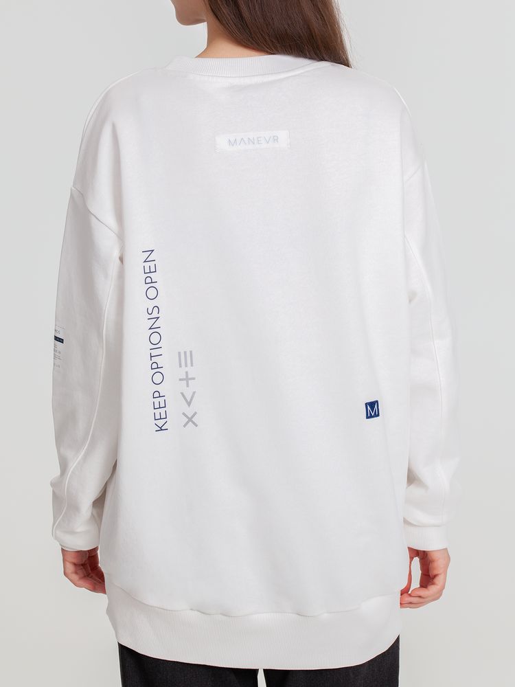 Миниатюра 12