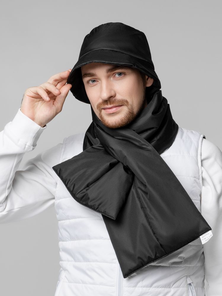 Миниатюра 6