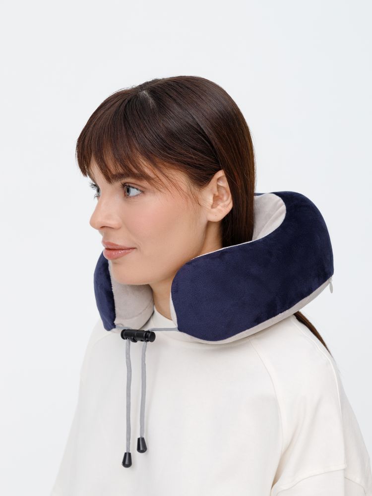 Миниатюра 15